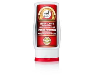 Leovet® Protezione per la pelle, scudo protettivo e cura, 120 ml