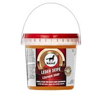 Leovet Sapone di cuoio Sapone di cuoio Cavalli