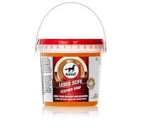 Leovet SOIN - Sapone per cuoio
