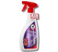 Leovet Schimmel Striegel, 550 ml, barretta per criniera, spray per la coda