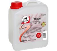 leovet Silkcare Conditioner - 2.500 ml