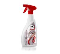 leovet Silkcare Conditioner - 550 ml