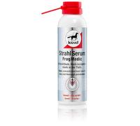 leovet FrogMedic Spray - 200 ml