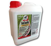 Leovet Tam Tam Vet 2500 ml Repellente per insetti, repellente per mosche, repell
