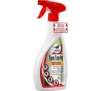 leovet Tam Tam Vet - 550 ml