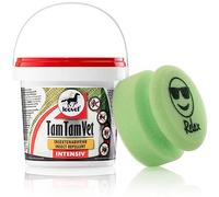 leovet Tam Tam Vet Intensiv Gel - 500 ml