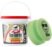 leovet Tam Tam Vet Intensiv Gel - 500 ml