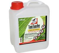 leovet Tam Tam Vet - Tanica, 2.500 ml