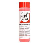 leovet Thermo-Massage - 500 ml