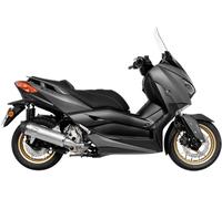 LEOVINCE 14375EU SISTEMA DI SCARICO LV ONE EVO YAMAHA XMAX 300 X-MAX 2024