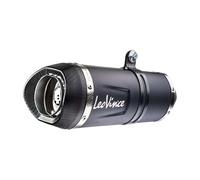 LEOVINCE 14379EBKN EXHAUST ONEEVO BK KAWA KAWASAKI Z 650 ABS 2021