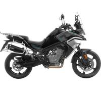 LEOVINCE 14414EBU SCARICO LV ONE EVO SLIP-ON KTM SMT 890 ABS 2024