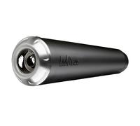 LEOVINCE 15010B MUFFLER CLASSIC KAW ELIM KAWASAKI ELIMINATOR 500 ABS 2025