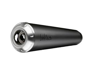 LEOVINCE 15010B MUFFLER CLASSIC KAW ELIM KAWASAKI ELIMINATOR 500 SE ABS 2024