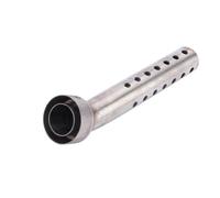 LEOVINCE 3014324801R INSERTO DB KILLER KTM SMC 690 R ABS 2021