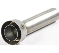 LEOVINCE 307762801R INSERTO DB KILLER KTM ADVENTURE 890 L ABS 2022