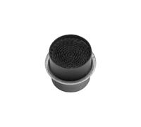 LEOVINCE 6525K KIT CONVERSIONE CATALIZZATORE DIAM.60,3mm