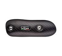 LEOVINCE 80007 PARA CALORE CARBON GP DUALS