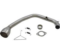 LEOVINCE 80022 TUBO COLLETTORE HUSQVARNA SVARTPILEN 401 ABS 2020
