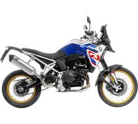 LEOVINCE 80059 TUBO DI COLLEGAMENTO BMW F 900 GS ABS 2026