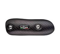 80007 - Carter Paracalore Scarico LeoVince YAMAHA MT-09/FZ-09/XSR 900 (13-20)