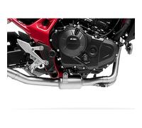 Leovince Collettore Honda Cb 750 Abs 23-25