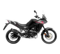 Leovince Collettore Honda Xl 750 Abs 23-26