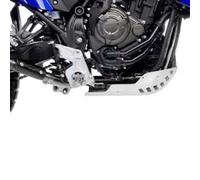 Leovince Collettore Non Omologato Yamaha Tenere 700 E4 2019