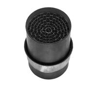 Leovince Convertitore Catalitico 6522k