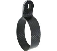 Leovince Fascetta Di Scarico 303828502r Carbon
