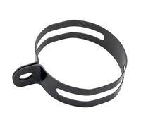 LeoVince - Fascetta di scarico SFM3