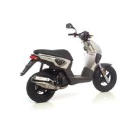 LEOVINCE H.M.TT MBK BOOSTER/KAT (air cooled)/NEXT GEN/KAT (air cooled)/ROCKET/SPIRIT/STUNT