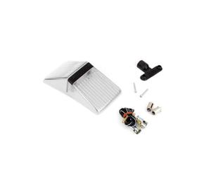 LEOVINCE KIT 9 MOLLE FRIZIONE MINARELLI