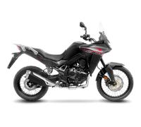 LEOVINCE KIT COLLETTORI PER HONDA XL750 TRANSALP 23-24