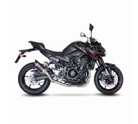 80014 - Collettore Scarico LeoVince Racing KAWASAKI Z 900 (20-23)