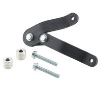 Leovince Kit minuteria Marmitta 7481 per Gilera Typhoon 50 X 1998 1999
