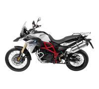 LeoVince LV One Evo Terminale Slip-On Moto Inox 14383EU