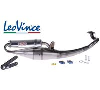 BAULE BAULETTO GIVI MONOLOCK B360NT2 36 LITRI MOTO SCOOTER UNIVERSALE + PIASTRA