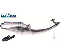 BAULE BAULETTO GIVI MONOLOCK B360NT2 36 LITRI MOTO SCOOTER UNIVERSALE + PIASTRA