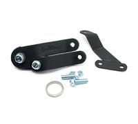 LeoVince S5515/S5576