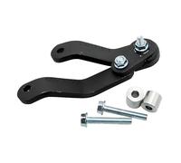 LeoVince S5592 - Kit di supporto per scarico