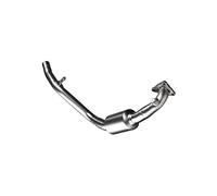 LEOVINCE SBK COLL. RACING HONDA INTEGRA/NC 700/750 S/X/DCT i.e.