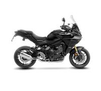 LEOVINCE SCARICO COMPLETO LV-14 R TITANIUM YAMAHA TRACER 9 25-