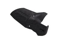 Leovince Scudo Termico Bmw R 1300 Gs Abs 23-25