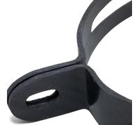 LeoVince SFM4S - Fascetta di scarico