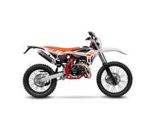 Leovince Silenzioso X-Fight Beta Enduro/Motard Carb Ce U