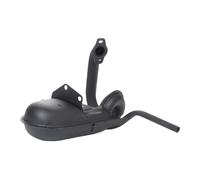 LEOVINCE SITO PIAGGIO APE TMP 50 - EUROPA - MIX - MIX KAT | LEOVINCE | MotoCharl