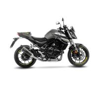 LEOVINCE SLIP-ON LV ONE EVO CARBON HONDA HORNET 750 23-