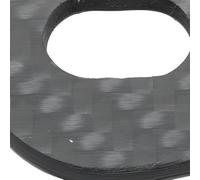 LeoVince - Supporto di scarico per Kawasaki Z 800
