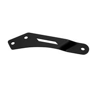 LeoVince - Supporto di scarico per Kawasaki Z 900 RS
